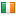 designid.ie server is located in Ireland